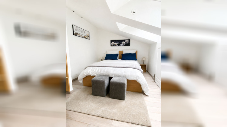 Ma-Cabane - Vente Immeuble BEAUNE, 108 m²