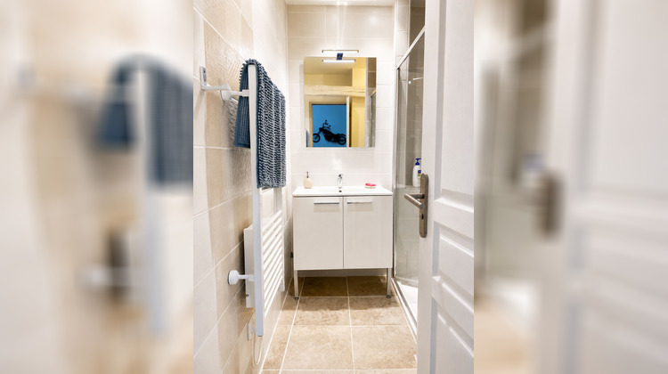 Ma-Cabane - Vente Immeuble BEAUNE, 108 m²