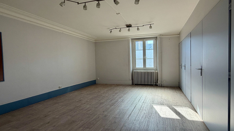 Ma-Cabane - Vente Immeuble BEAUNE, 365 m²