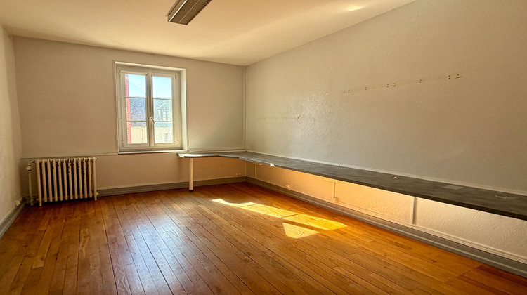 Ma-Cabane - Vente Immeuble BEAUNE, 365 m²