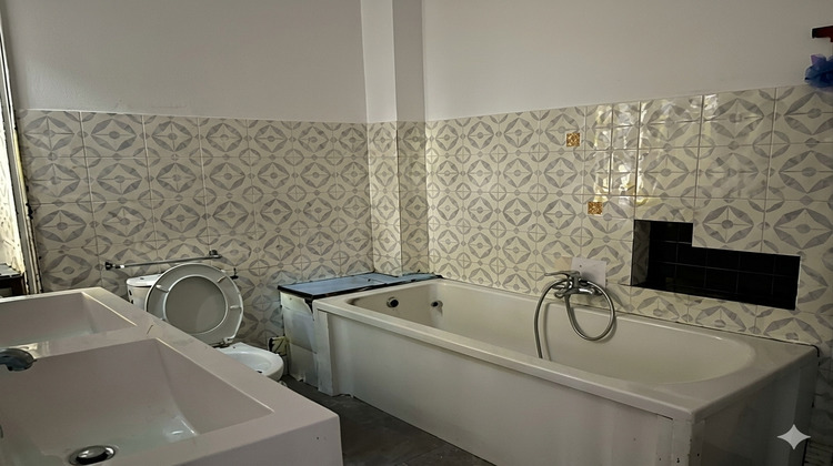 Ma-Cabane - Vente Immeuble BEAUNE, 365 m²
