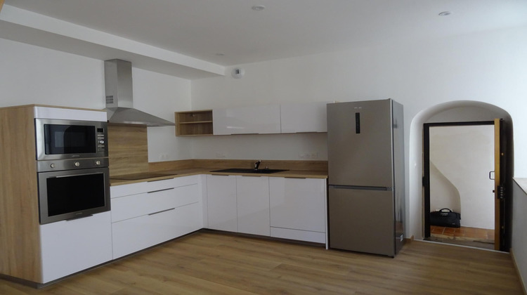 Ma-Cabane - Vente Immeuble Beaune, 100 m²