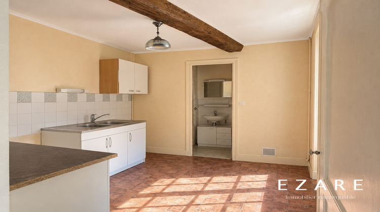 Ma-Cabane - Vente Immeuble Beaune, 295 m²