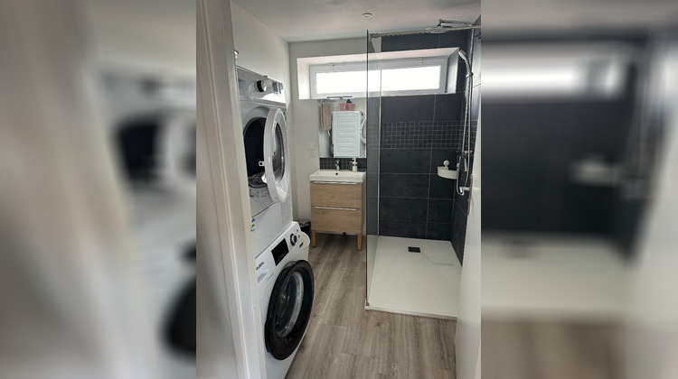 Ma-Cabane - Vente Immeuble BEAURAINS, 253 m²