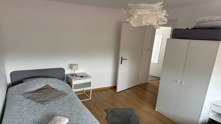 Ma-Cabane - Vente Immeuble BEAURAINS, 253 m²