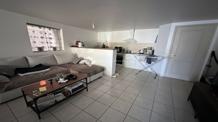 Ma-Cabane - Vente Immeuble Beauregard-l'Évêque, 165 m²