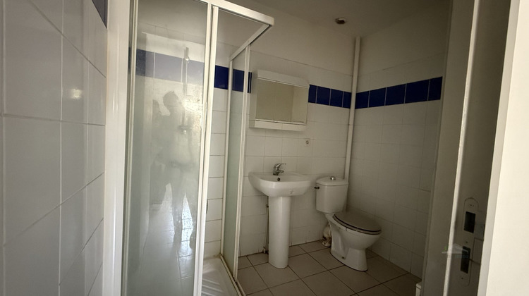 Ma-Cabane - Vente Immeuble Beaurepaire, 193 m²