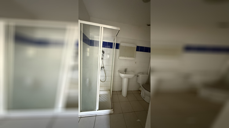 Ma-Cabane - Vente Immeuble Beaurepaire, 193 m²