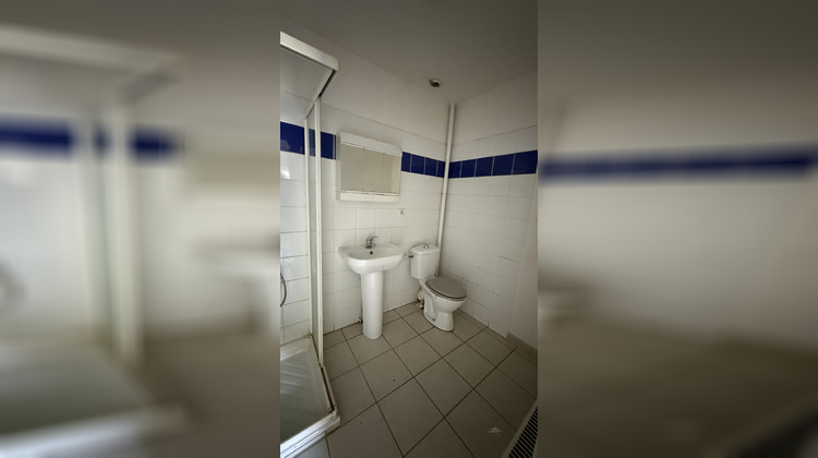 Ma-Cabane - Vente Immeuble Beaurepaire, 193 m²