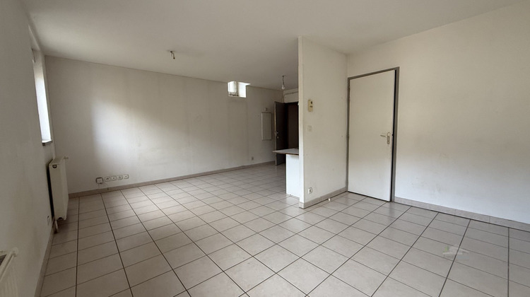 Ma-Cabane - Vente Immeuble Beaurepaire, 193 m²