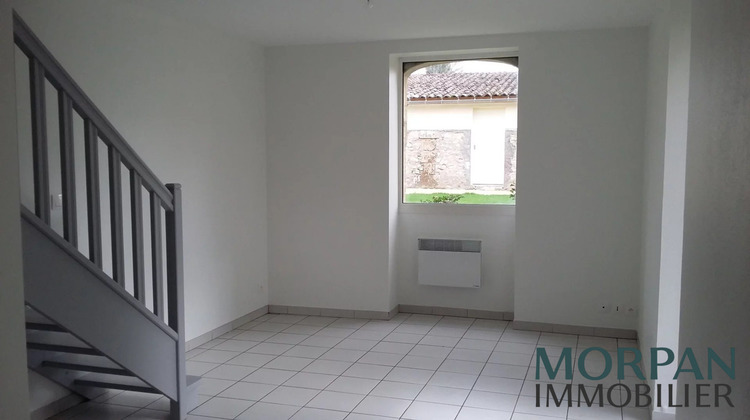 Ma-Cabane - Vente Immeuble Beautiran, 177 m²
