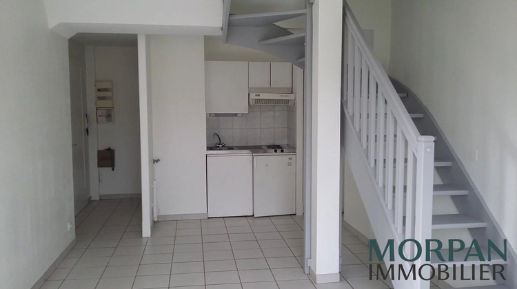 Ma-Cabane - Vente Immeuble Beautiran, 177 m²