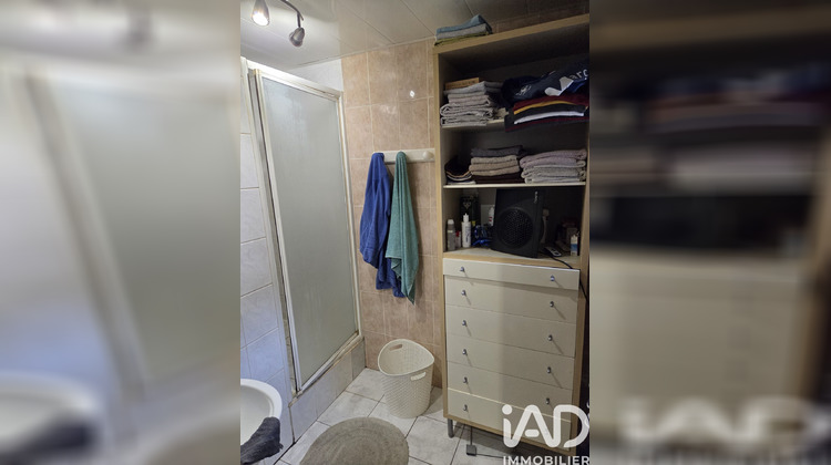 Ma-Cabane - Vente Immeuble Beauval, 277 m²