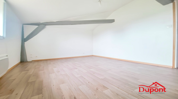 Ma-Cabane - Vente Immeuble Beauvois-en-Cambrésis, 171 m²