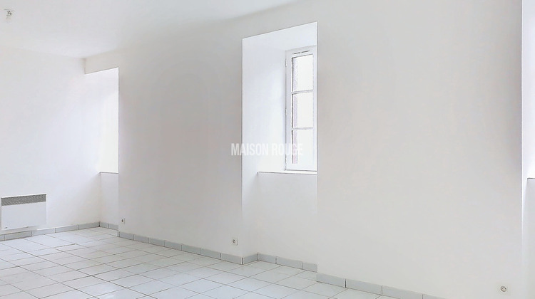 Ma-Cabane - Vente Immeuble BECHEREL, 510 m²