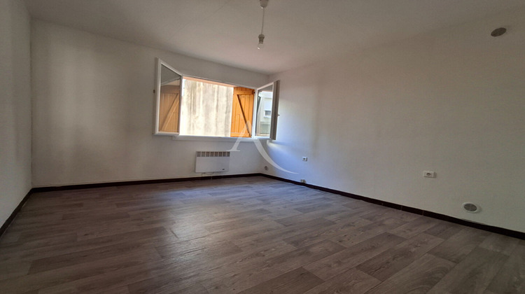 Ma-Cabane - Vente Immeuble BEDARIEUX, 170 m²