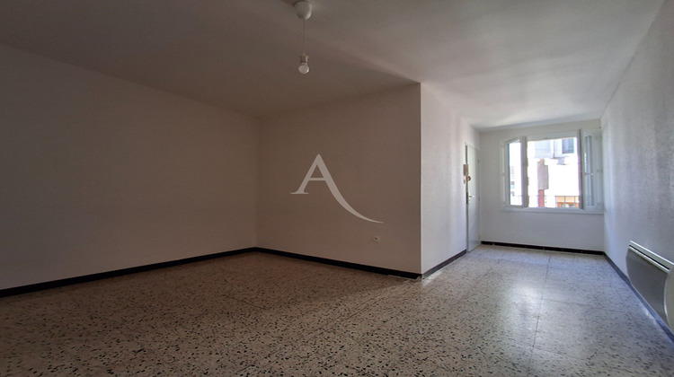 Ma-Cabane - Vente Immeuble BEDARIEUX, 170 m²