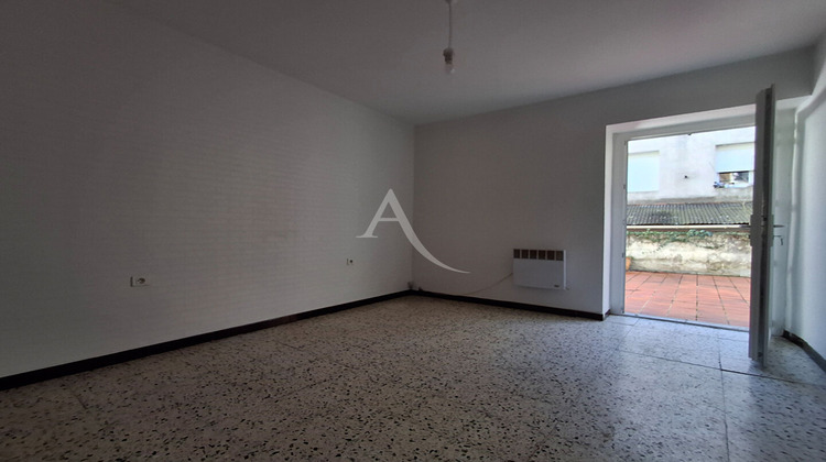 Ma-Cabane - Vente Immeuble BEDARIEUX, 170 m²