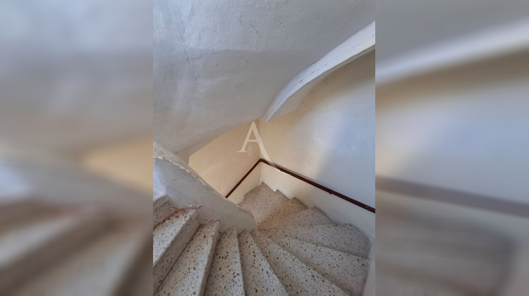 Ma-Cabane - Vente Immeuble BEDARIEUX, 170 m²