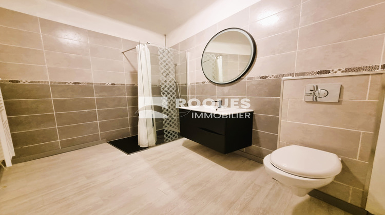 Ma-Cabane - Vente Immeuble Bédarieux, 135 m²