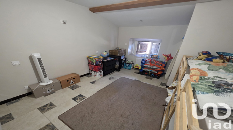 Ma-Cabane - Vente Immeuble Bédarieux, 305 m²