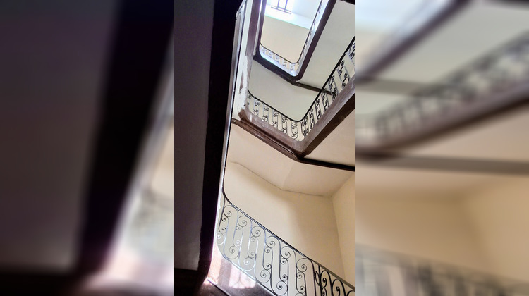 Ma-Cabane - Vente Immeuble BEDARIEUX, 513 m²