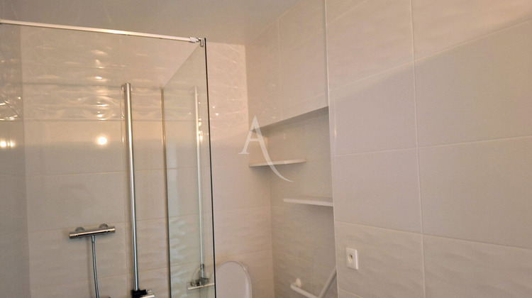 Ma-Cabane - Vente Immeuble BEDARIEUX, 513 m²