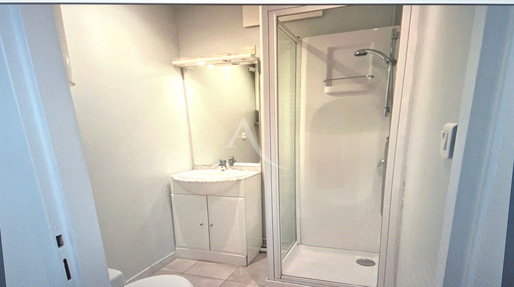 Ma-Cabane - Vente Immeuble BEDARIEUX, 141 m²