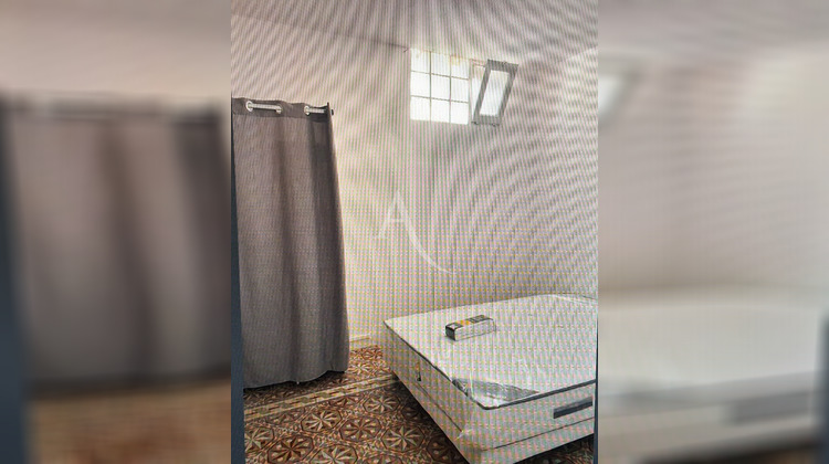 Ma-Cabane - Vente Immeuble BEDARIEUX, 141 m²