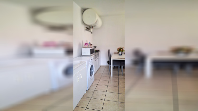 Ma-Cabane - Vente Immeuble BEDARIEUX, 169 m²