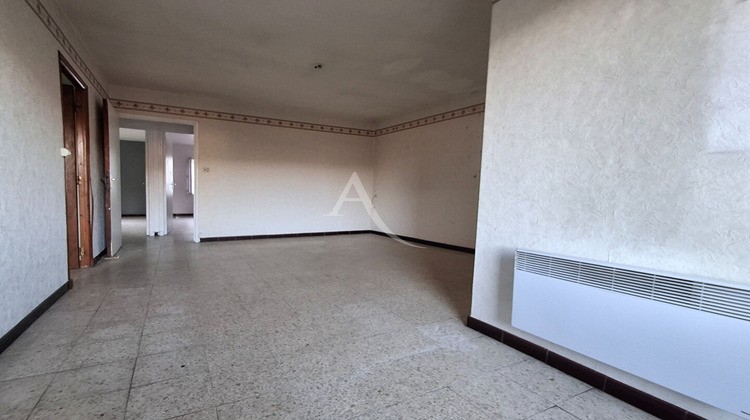 Ma-Cabane - Vente Immeuble BEDARIEUX, 170 m²