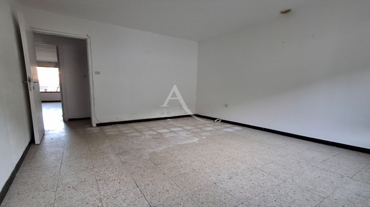 Ma-Cabane - Vente Immeuble BEDARIEUX, 170 m²