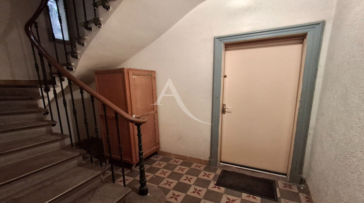 Ma-Cabane - Vente Immeuble BEDARIEUX, 150 m²