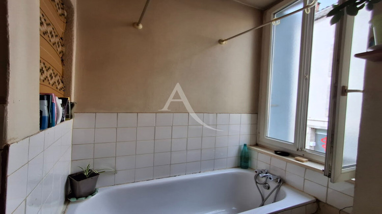 Ma-Cabane - Vente Immeuble BEDARIEUX, 150 m²