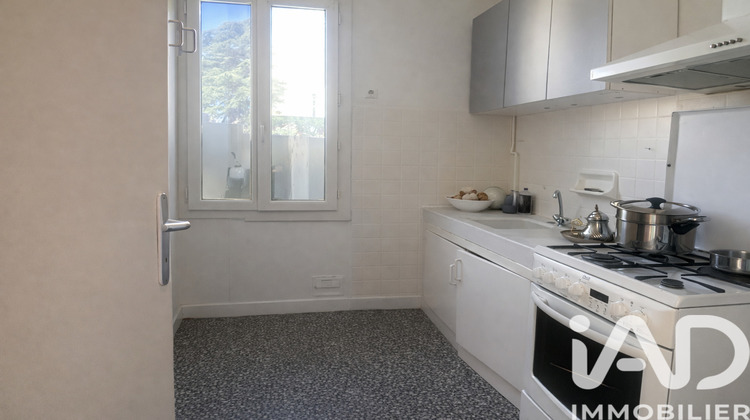 Ma-Cabane - Vente Immeuble Bègles, 130 m²
