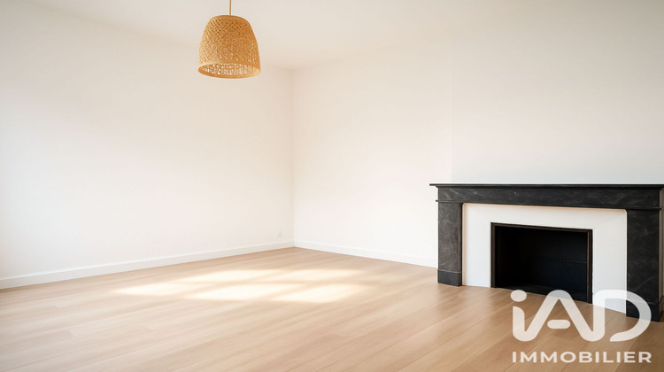 Ma-Cabane - Vente Immeuble Béguey, 62 m²