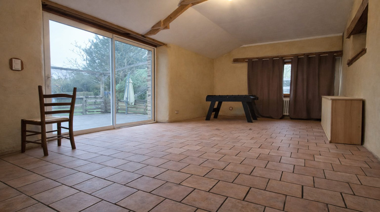 Ma-Cabane - Vente Immeuble Beignon, 270 m²