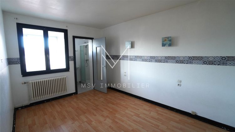 Ma-Cabane - Vente Immeuble BELFORT, 310 m²