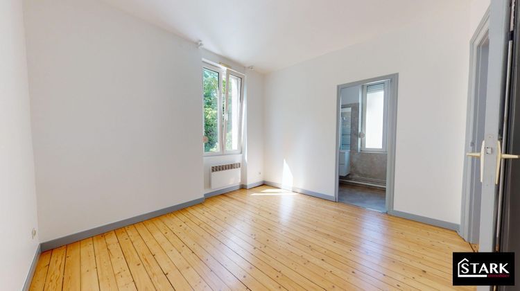 Ma-Cabane - Vente Immeuble Belfort, 220 m²