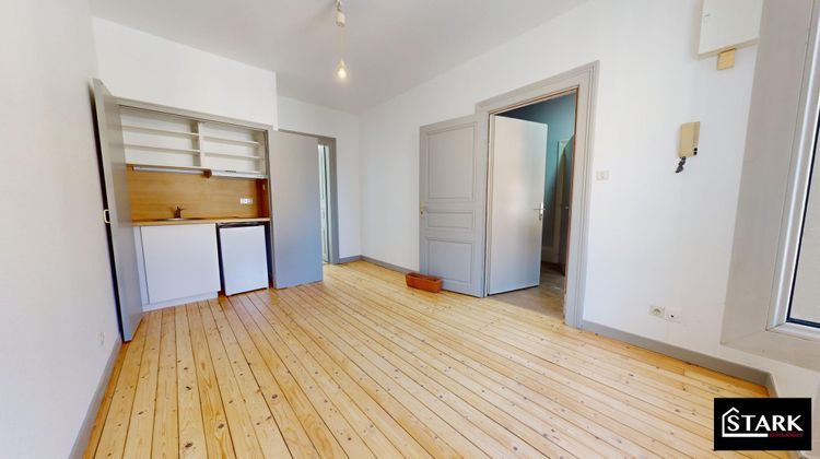 Ma-Cabane - Vente Immeuble Belfort, 220 m²