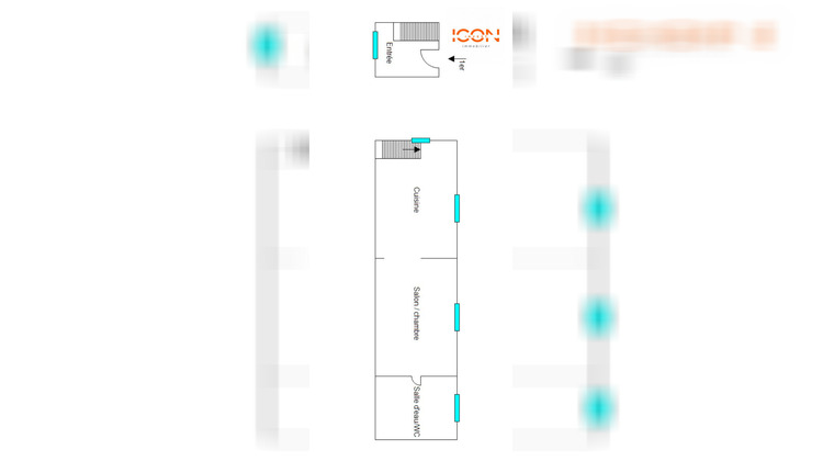 Ma-Cabane - Vente Immeuble Belfort, 225 m²