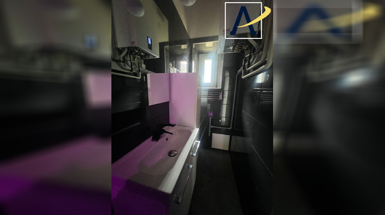 Ma-Cabane - Vente Immeuble Belfort, 300 m²