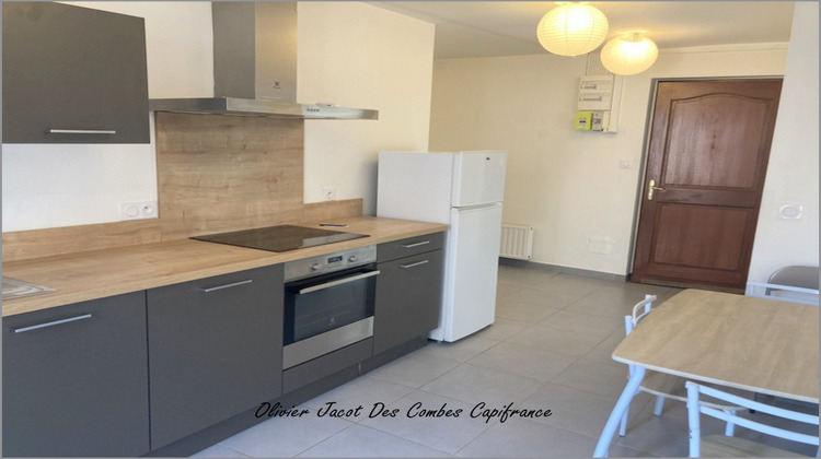 Ma-Cabane - Vente Immeuble BELFORT, 700 m²