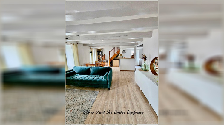 Ma-Cabane - Vente Immeuble BELFORT, 700 m²