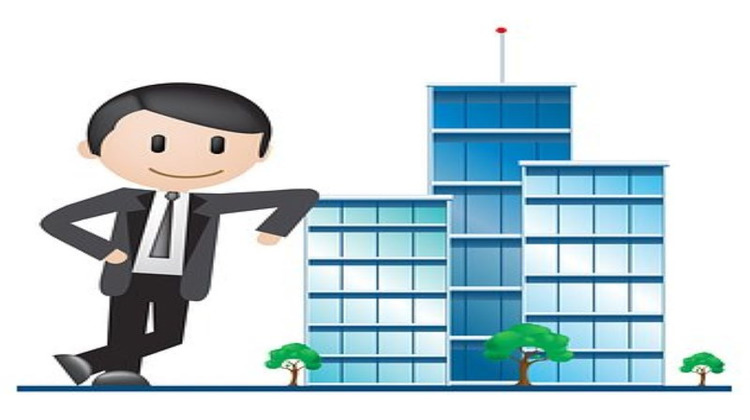 Ma-Cabane - Vente Immeuble BELFORT, 226 m²