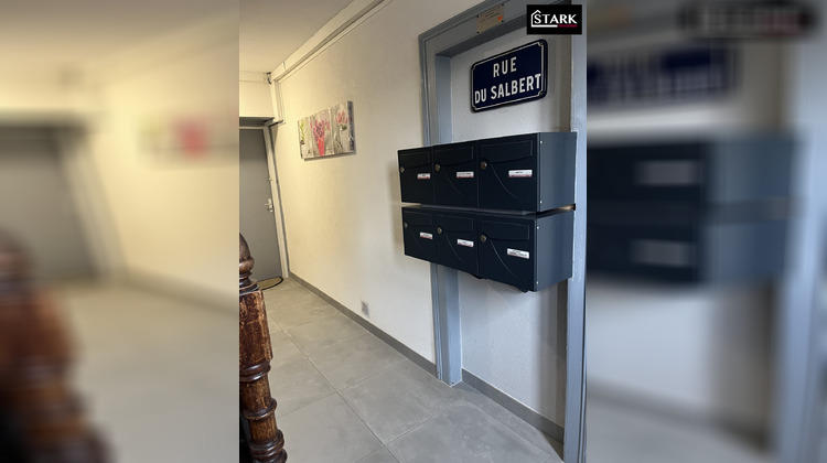 Ma-Cabane - Vente Immeuble Belfort, 280 m²