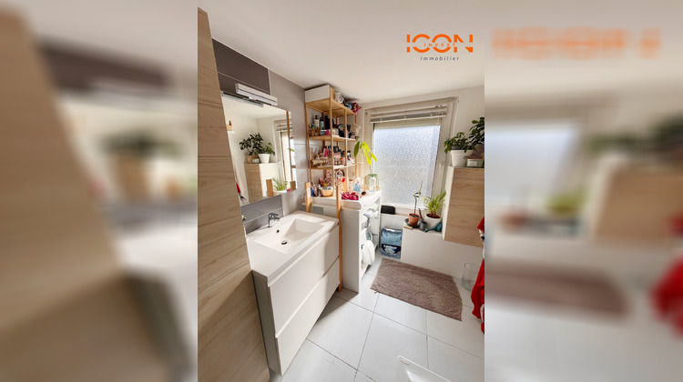 Ma-Cabane - Vente Immeuble Belfort, 190 m²