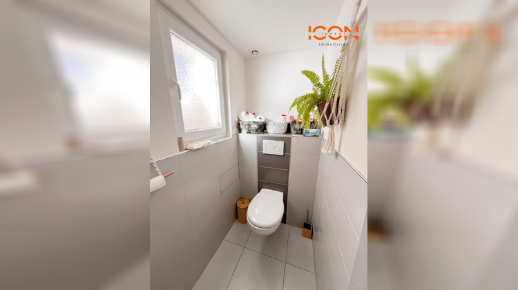 Ma-Cabane - Vente Immeuble Belfort, 190 m²