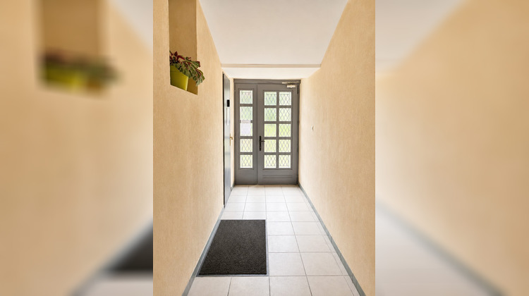 Ma-Cabane - Vente Immeuble Bellac, 1500 m²
