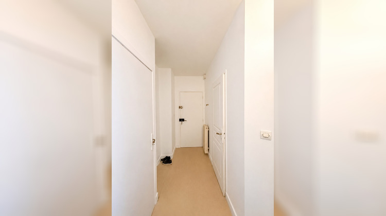 Ma-Cabane - Vente Immeuble Bellac, 1500 m²